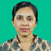 Name Surname